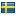 ictic.sk server is located in Sweden